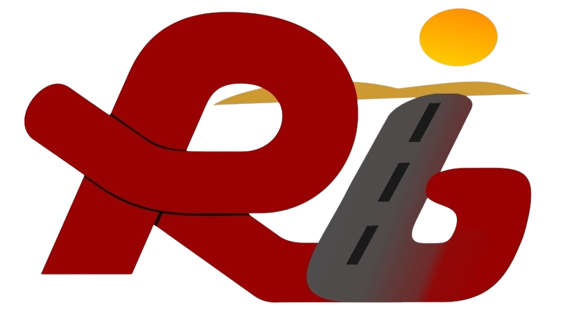 Riber Construtora Ltda