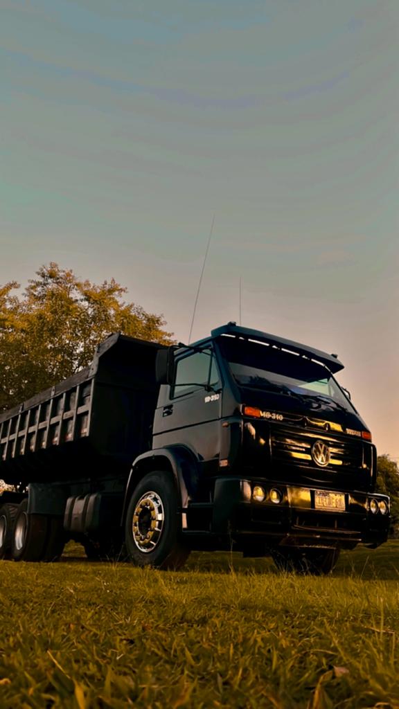 Locação de Equiapementos